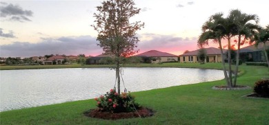 ONE ADULT OWNER, no renters, no animals, no smoking, Gently on Plantation Golf and Country Club in Florida - for sale on GolfHomes.com, golf home, golf lot