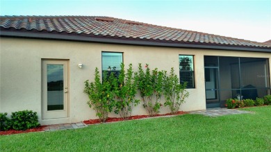 ONE ADULT OWNER, no renters, no animals, no smoking, Gently on Plantation Golf and Country Club in Florida - for sale on GolfHomes.com, golf home, golf lot