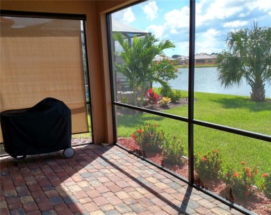 ONE ADULT OWNER, no renters, no animals, no smoking, Gently on Plantation Golf and Country Club in Florida - for sale on GolfHomes.com, golf home, golf lot