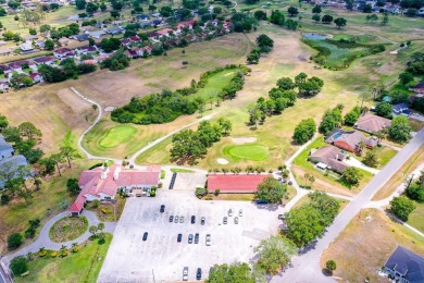 Welcome to 19756 Glen Elm Way, a beautifully updated on Wedgefield Golf Club in Florida - for sale on GolfHomes.com, golf home, golf lot