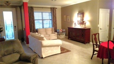 ONE ADULT OWNER, no renters, no animals, no smoking, Gently on Plantation Golf and Country Club in Florida - for sale on GolfHomes.com, golf home, golf lot