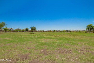 Great opportunity to find a single level Golf Course home on Red Mountain Ranch Country Club in Arizona - for sale on GolfHomes.com, golf home, golf lot