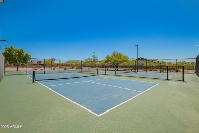 Great opportunity to find a single level Golf Course home on Red Mountain Ranch Country Club in Arizona - for sale on GolfHomes.com, golf home, golf lot