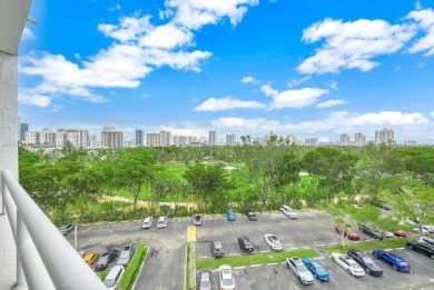 Welcome to this 2 bedroom 2 bath in the guard gated community of on Turnberry Isle Resort and Club in Florida - for sale on GolfHomes.com, golf home, golf lot