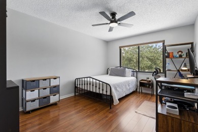 A rare find! 4 bedroom 2.5 bathroom multi-generational living on Indian Spring Golf and Country Club in Florida - for sale on GolfHomes.com, golf home, golf lot