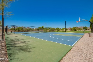 Great opportunity to find a single level Golf Course home on Red Mountain Ranch Country Club in Arizona - for sale on GolfHomes.com, golf home, golf lot