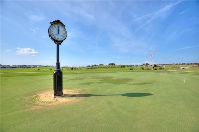 GOLF  TENNIS MEMBERSHIP Included** LIKE NEW! This spacious on ChampionsGate Golf Resort in Florida - for sale on GolfHomes.com, golf home, golf lot