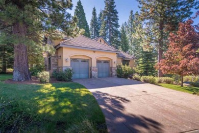 Stunning custom built home with a well thought out floor plan on Bailey Creek Golf Course in California - for sale on GolfHomes.com, golf home, golf lot