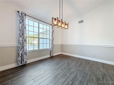 Welcome to 11 Maiden Bush Court E. in Homosassa, a beautifully on Sugarmill Woods Golf and Country Club in Florida - for sale on GolfHomes.com, golf home, golf lot