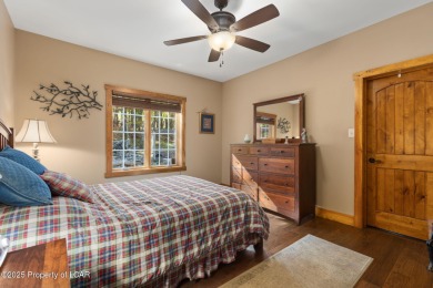 Discover the ultimate retreat in this exquisite property, where on Eagle Rock Golf and Ski Resort in Pennsylvania - for sale on GolfHomes.com, golf home, golf lot