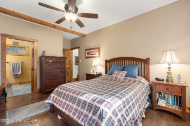 Discover the ultimate retreat in this exquisite property, where on Eagle Rock Golf and Ski Resort in Pennsylvania - for sale on GolfHomes.com, golf home, golf lot