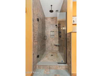 Discover the ultimate retreat in this exquisite property, where on Eagle Rock Golf and Ski Resort in Pennsylvania - for sale on GolfHomes.com, golf home, golf lot