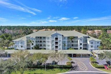 Championship Bundled Golf/Fully Furnished/Turnkey opportunity at on Forest Glen Golf and Country Club in Florida - for sale on GolfHomes.com, golf home, golf lot