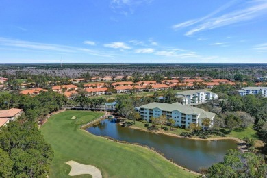 Championship Bundled Golf/Fully Furnished/Turnkey opportunity at on Forest Glen Golf and Country Club in Florida - for sale on GolfHomes.com, golf home, golf lot