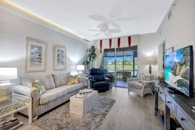 Championship Bundled Golf/Fully Furnished/Turnkey opportunity at on Forest Glen Golf and Country Club in Florida - for sale on GolfHomes.com, golf home, golf lot