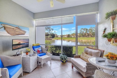 Championship Bundled Golf/Fully Furnished/Turnkey opportunity at on Forest Glen Golf and Country Club in Florida - for sale on GolfHomes.com, golf home, golf lot