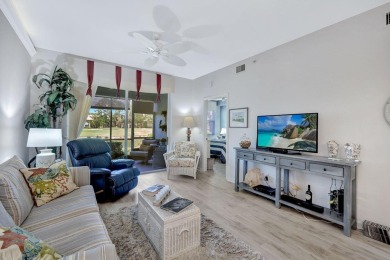 Championship Bundled Golf/Fully Furnished/Turnkey opportunity at on Forest Glen Golf and Country Club in Florida - for sale on GolfHomes.com, golf home, golf lot