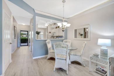 Championship Bundled Golf/Fully Furnished/Turnkey opportunity at on Forest Glen Golf and Country Club in Florida - for sale on GolfHomes.com, golf home, golf lot