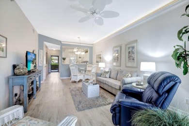 Championship Bundled Golf/Fully Furnished/Turnkey opportunity at on Forest Glen Golf and Country Club in Florida - for sale on GolfHomes.com, golf home, golf lot