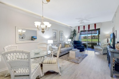 Championship Bundled Golf/Fully Furnished/Turnkey opportunity at on Forest Glen Golf and Country Club in Florida - for sale on GolfHomes.com, golf home, golf lot
