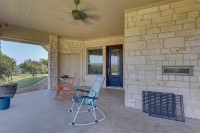 Welcome to your own private retreat! A custom built 3 bed, 3 on White Bluff Resort - Old Course in Texas - for sale on GolfHomes.com, golf home, golf lot