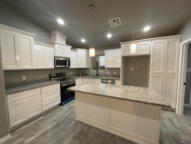 Stunning New Construction in Butterfield Golf Course! This on Butterfield Golf Course in Arizona - for sale on GolfHomes.com, golf home, golf lot