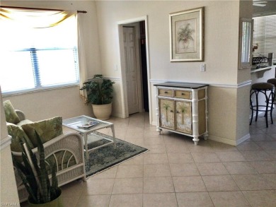This  charming villa in Glen Eagle Golf and Country Club hits it on Glen Eagle Golf and Country Club in Florida - for sale on GolfHomes.com, golf home, golf lot