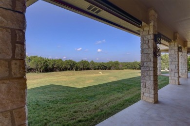 Welcome to your own private retreat! A custom built 3 bed, 3 on White Bluff Resort - Old Course in Texas - for sale on GolfHomes.com, golf home, golf lot