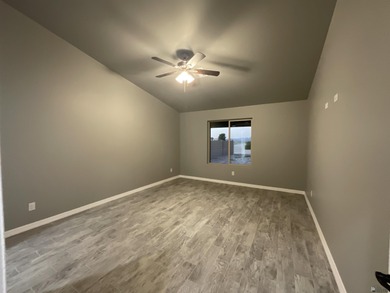 Stunning New Construction in Butterfield Golf Course! This on Butterfield Golf Course in Arizona - for sale on GolfHomes.com, golf home, golf lot