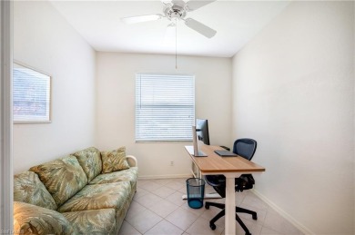 This  charming villa in Glen Eagle Golf and Country Club hits it on Glen Eagle Golf and Country Club in Florida - for sale on GolfHomes.com, golf home, golf lot