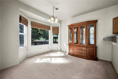 Situated on an impressive corner lot, this expansive on Hidden Valley Lake Golf and Country Club in California - for sale on GolfHomes.com, golf home, golf lot