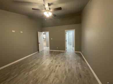 Stunning New Construction in Butterfield Golf Course! This on Butterfield Golf Course in Arizona - for sale on GolfHomes.com, golf home, golf lot