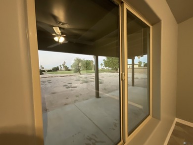 Stunning New Construction in Butterfield Golf Course! This on Butterfield Golf Course in Arizona - for sale on GolfHomes.com, golf home, golf lot