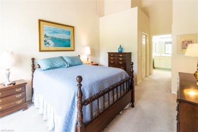This  charming villa in Glen Eagle Golf and Country Club hits it on Glen Eagle Golf and Country Club in Florida - for sale on GolfHomes.com, golf home, golf lot