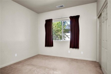 Situated on an impressive corner lot, this expansive on Hidden Valley Lake Golf and Country Club in California - for sale on GolfHomes.com, golf home, golf lot