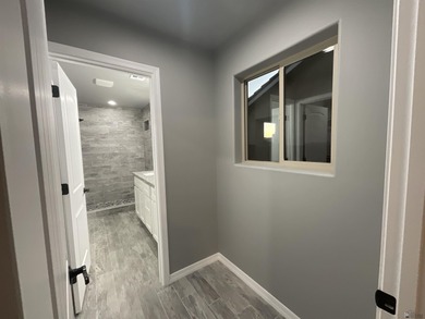 Stunning New Construction in Butterfield Golf Course! This on Butterfield Golf Course in Arizona - for sale on GolfHomes.com, golf home, golf lot