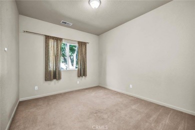 Situated on an impressive corner lot, this expansive on Hidden Valley Lake Golf and Country Club in California - for sale on GolfHomes.com, golf home, golf lot