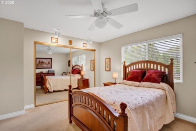The Winfield is a rare one-bedroom unit that stands out from the on Fairway Village Golf and Country Club in Washington - for sale on GolfHomes.com, golf home, golf lot