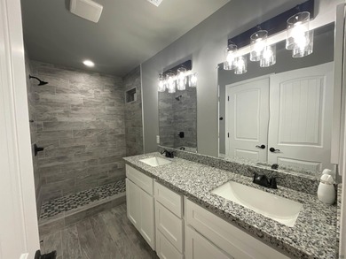 Stunning New Construction in Butterfield Golf Course! This on Butterfield Golf Course in Arizona - for sale on GolfHomes.com, golf home, golf lot