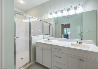 This  charming villa in Glen Eagle Golf and Country Club hits it on Glen Eagle Golf and Country Club in Florida - for sale on GolfHomes.com, golf home, golf lot
