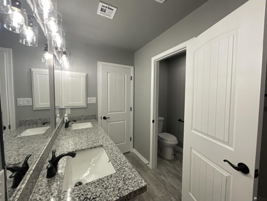 Stunning New Construction in Butterfield Golf Course! This on Butterfield Golf Course in Arizona - for sale on GolfHomes.com, golf home, golf lot