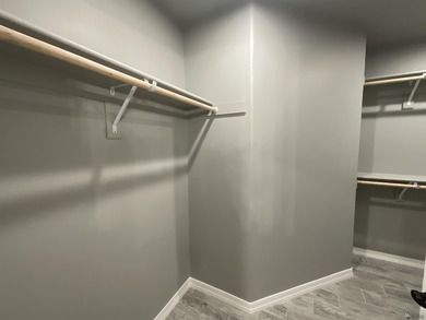 Stunning New Construction in Butterfield Golf Course! This on Butterfield Golf Course in Arizona - for sale on GolfHomes.com, golf home, golf lot