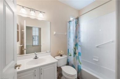 This  charming villa in Glen Eagle Golf and Country Club hits it on Glen Eagle Golf and Country Club in Florida - for sale on GolfHomes.com, golf home, golf lot