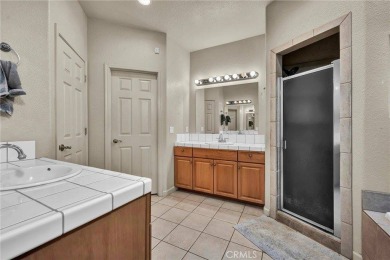 Situated on an impressive corner lot, this expansive on Hidden Valley Lake Golf and Country Club in California - for sale on GolfHomes.com, golf home, golf lot