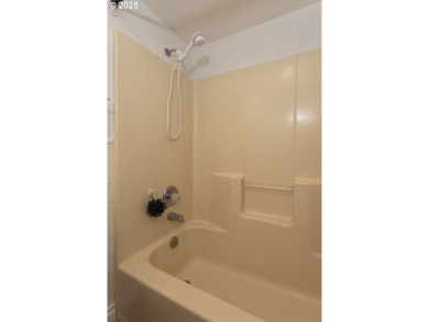 The Winfield is a rare one-bedroom unit that stands out from the on Fairway Village Golf and Country Club in Washington - for sale on GolfHomes.com, golf home, golf lot