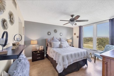 Welcome to this charming condo featuring a lovely entrance with on Pinebrook/Ironwood Golf Course in Florida - for sale on GolfHomes.com, golf home, golf lot