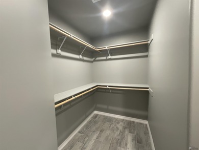 Stunning New Construction in Butterfield Golf Course! This on Butterfield Golf Course in Arizona - for sale on GolfHomes.com, golf home, golf lot