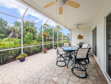 This  charming villa in Glen Eagle Golf and Country Club hits it on Glen Eagle Golf and Country Club in Florida - for sale on GolfHomes.com, golf home, golf lot