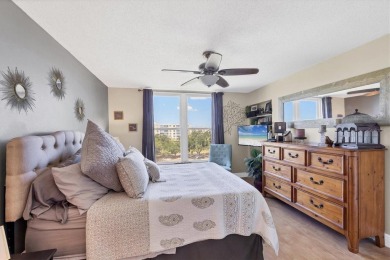 Welcome to this charming condo featuring a lovely entrance with on Pinebrook/Ironwood Golf Course in Florida - for sale on GolfHomes.com, golf home, golf lot