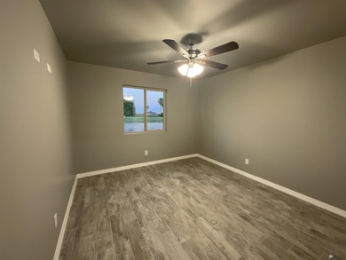 Stunning New Construction in Butterfield Golf Course! This on Butterfield Golf Course in Arizona - for sale on GolfHomes.com, golf home, golf lot